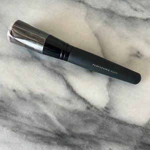 BareMinerals Perfecting Face Foundation Brush